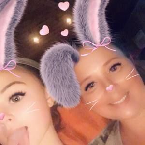 Meet your Posher, Vera